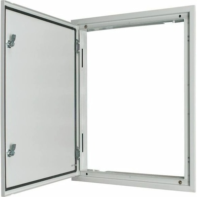 Eaton BPM-U-3S-600/4-W