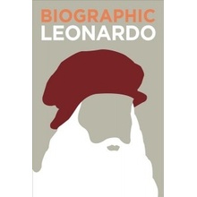 Leonardo Kirk Andrew