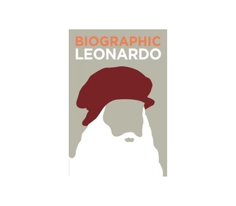 Leonardo Kirk Andrew