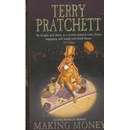 Making Money 31