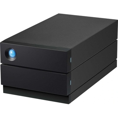 LaCie 2big RAID STHJ8000800