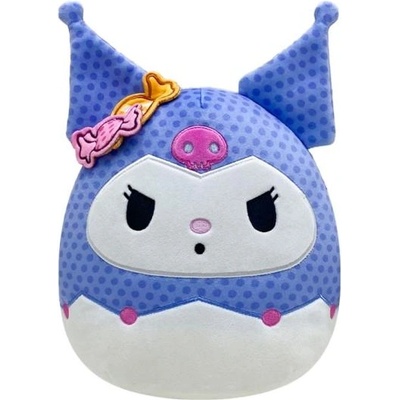 Jazwares Hello Kitty and Friends Kuromi