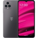T-Mobile T Phone