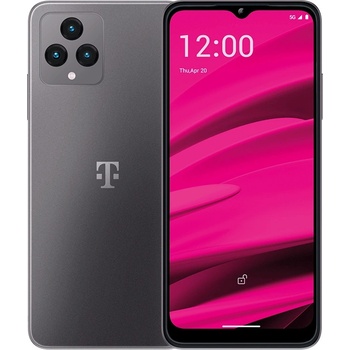 T-Mobile T Phone