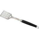 Cattara Grilovací obracečka Shark 45 cm 13073