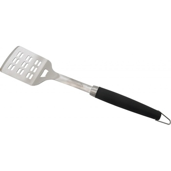Cattara Grilovací obracečka Shark 45 cm 13073