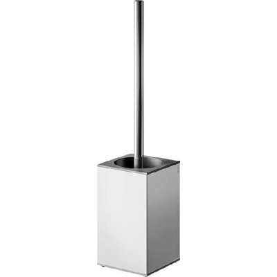 Keuco Edition 90 WC štětka na postavení chrom 19069010100