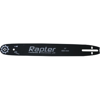 Image 1 of RAPTER ШИНА ЗА ВЕРИЖЕН ТРИОН rapter rr44440 rr44460 10 (rr44340)