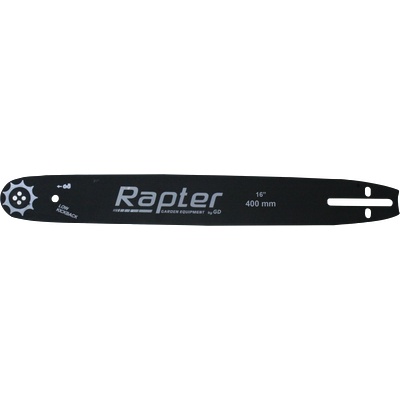 RAPTER ШИНА ЗА ВЕРИЖЕН ТРИОН rapter rr44440 rr44460 10 (rr44340)