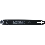RAPTER ШИНА ЗА ВЕРИЖЕН ТРИОН rapter rr44440 rr44460 10 (rr44340)