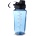 Primus TrailBottle 0, 6 л, Tritan® синя (P740110)