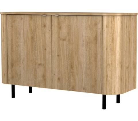 Sconto Murano 2Dv