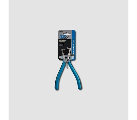 Xtline XT-XT54193