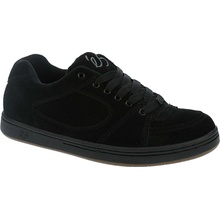 És Accel Og black