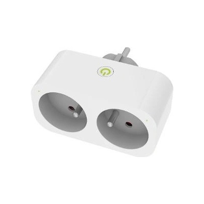 Retlux RSH 203