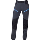 Ardon CITYCONIC tmavo šedá Softshellové nohavice H2306