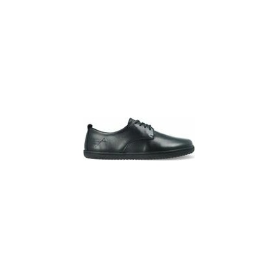 Angles Chronos 2.0 Black Barefoot polobotky