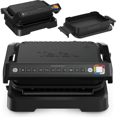 Tefal GC772830