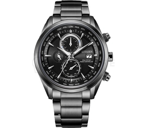 Citizen AT8265-81E