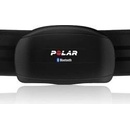 POLAR WEARLINK BLUETOOTH