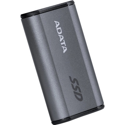 ADATA Elite SE880 1TB, AELI-SE880-1TCGY