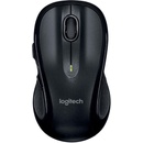Image 1 of Logitech M510 (910-001826)