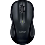 Logitech M510 (910-001826)