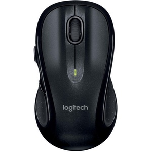 Logitech M510 (910-001826)