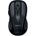Logitech M510 (910-001826)