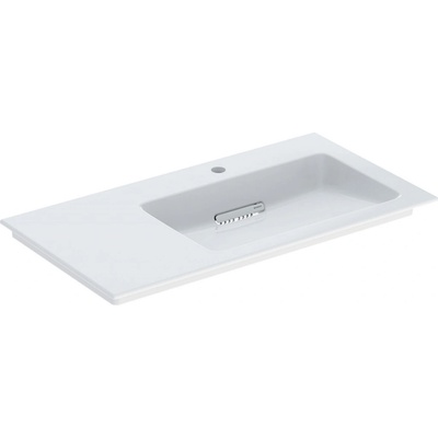 Geberit ONE 505.009.00.1