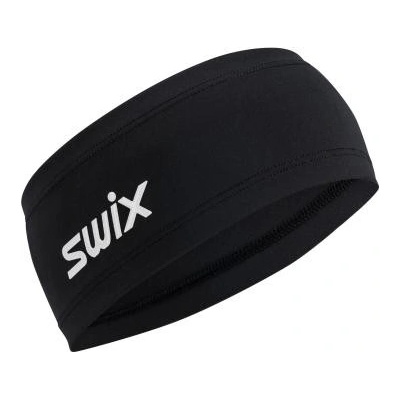 Swix Move 10003-23-10000
