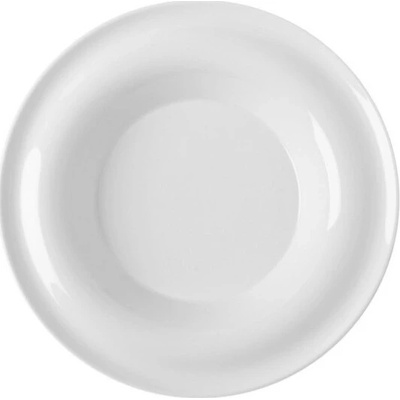 RAK Porcelain Tanier hlboký 23 cm LRDP23-12
