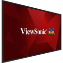 ViewSonic CDE4320