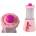 LEAN Toys DIY Jewellery Making Toy Bead Machine