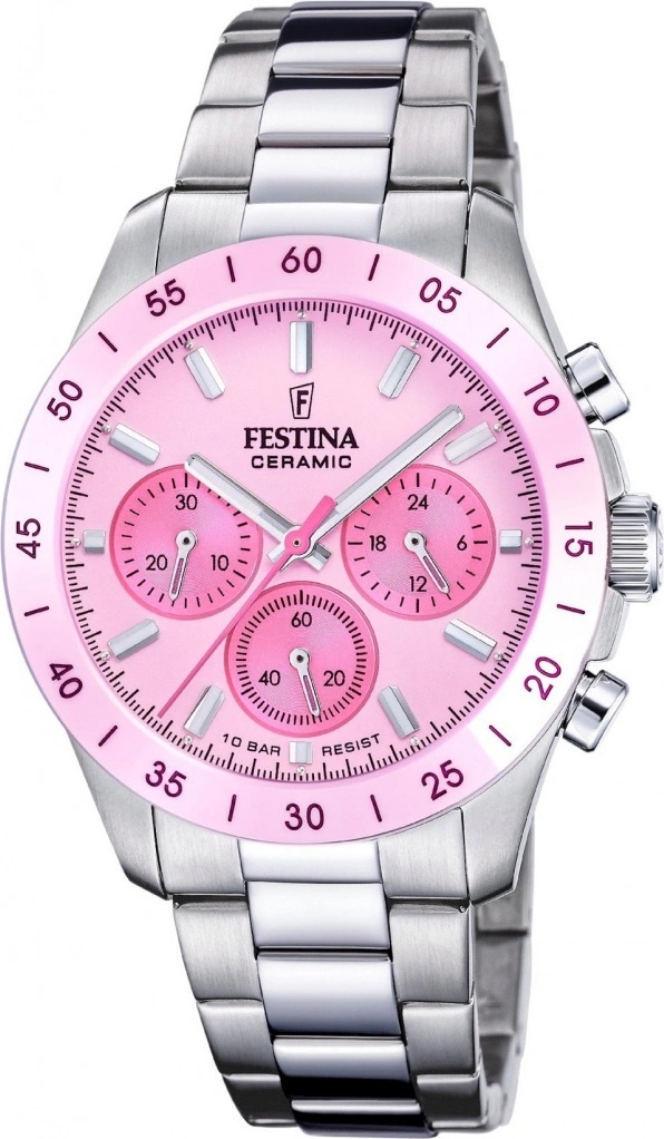 Festina 20693/2