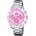 Festina 20693/2