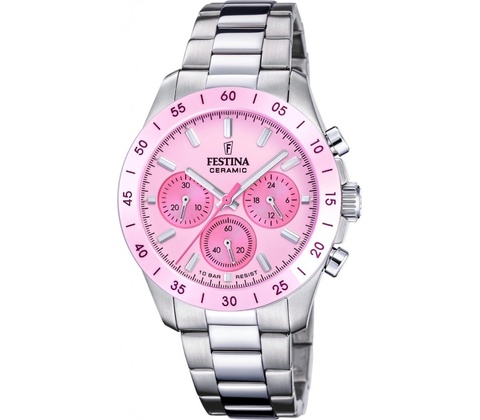Festina 20693/2