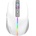 Proove Comet WMCM00022002