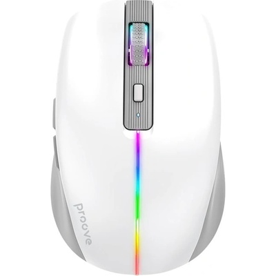 Proove Comet WMCM00022002