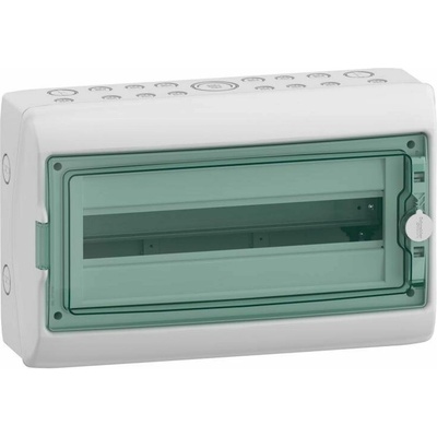 Rozvodnice Schneider Electric 0 V IP65 63 A