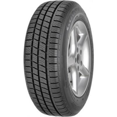 Goodyear Cargo Vector 2 225/55 R17 106N