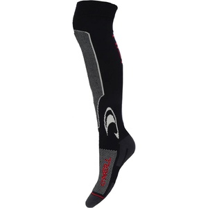 O'Neill Ski 1pack 35-38