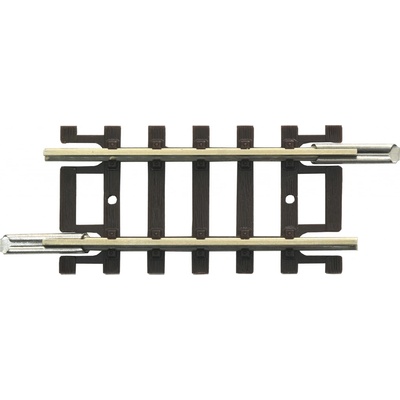 Fleischmann N Rovná kolej 33,6 mm 22206