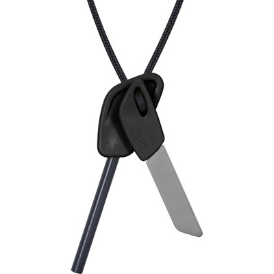 wildo křesadlo Pro Small - Black (ID 9411)