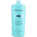 Šampóny Kérastase Résistance Bain Extentioniste šampón pre podporu rastu vlasov 250 ml