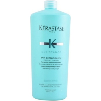 Kérastase Résistance Bain Extentioniste šampón pre podporu rastu vlasov 250 ml