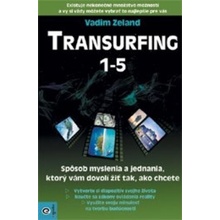 Transurfing 1 - 5 - Vadim Zeland