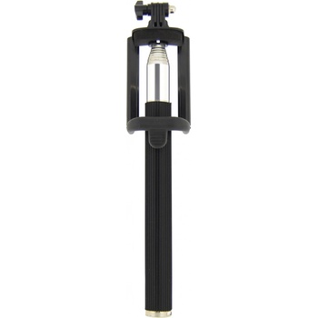 Swissten Bluetooth Selfie Stick 32000300