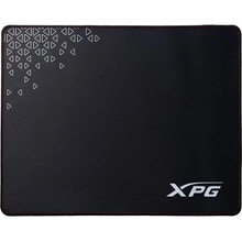 Adata XPG Battleground L L-BKCWW