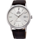 Orient AC0F07S10B